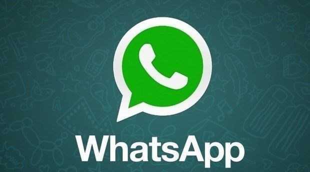 iste whatsappta silinen mesajlari okumanin yolu 0