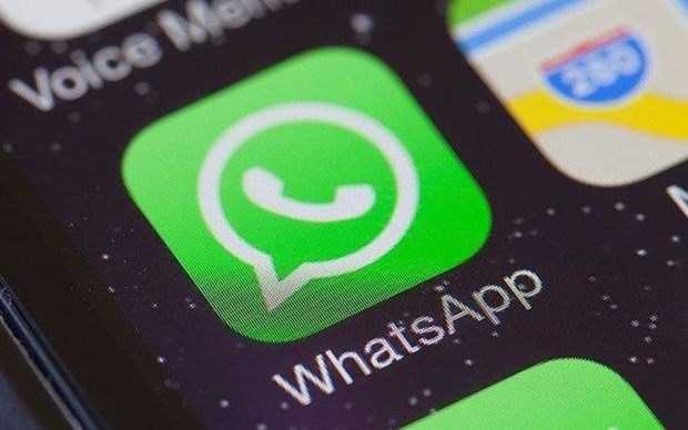 iste whatsappta silinen mesajlari okumanin yolu 2