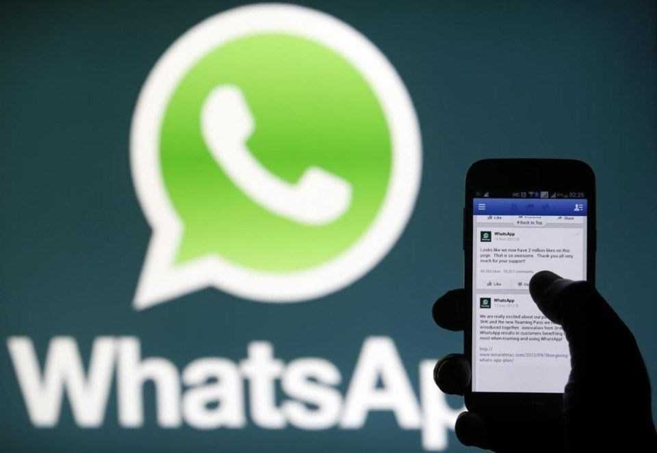 iste whatsappta silinen mesajlari okumanin yolu 3