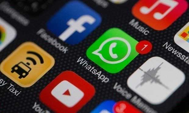 iste whatsappta silinen mesajlari okumanin yolu 4