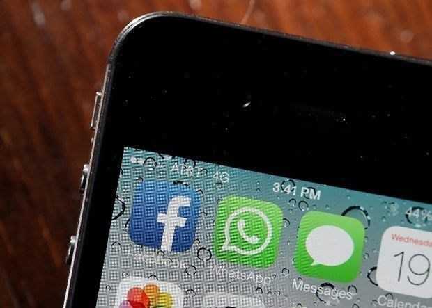 iste whatsappta silinen mesajlari okumanin yolu 5