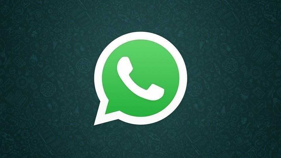 iste whatsappta silinen mesajlari okumanin yolu 6