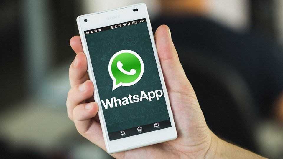 iste whatsappta silinen mesajlari okumanin yolu 7