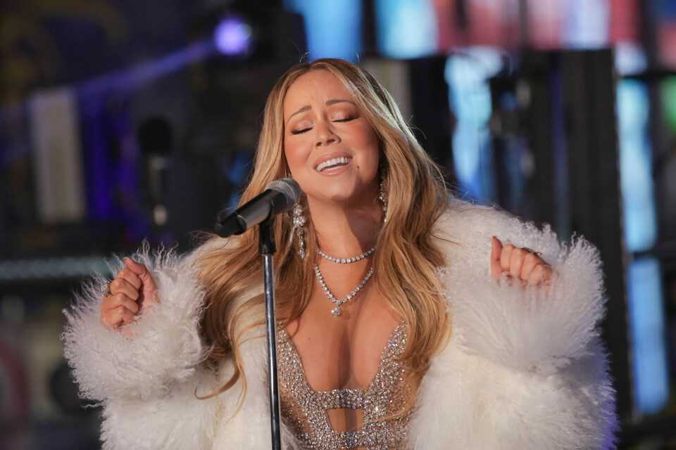 suudi arabistan konser verecek sarkiciya buyuk tepki 1