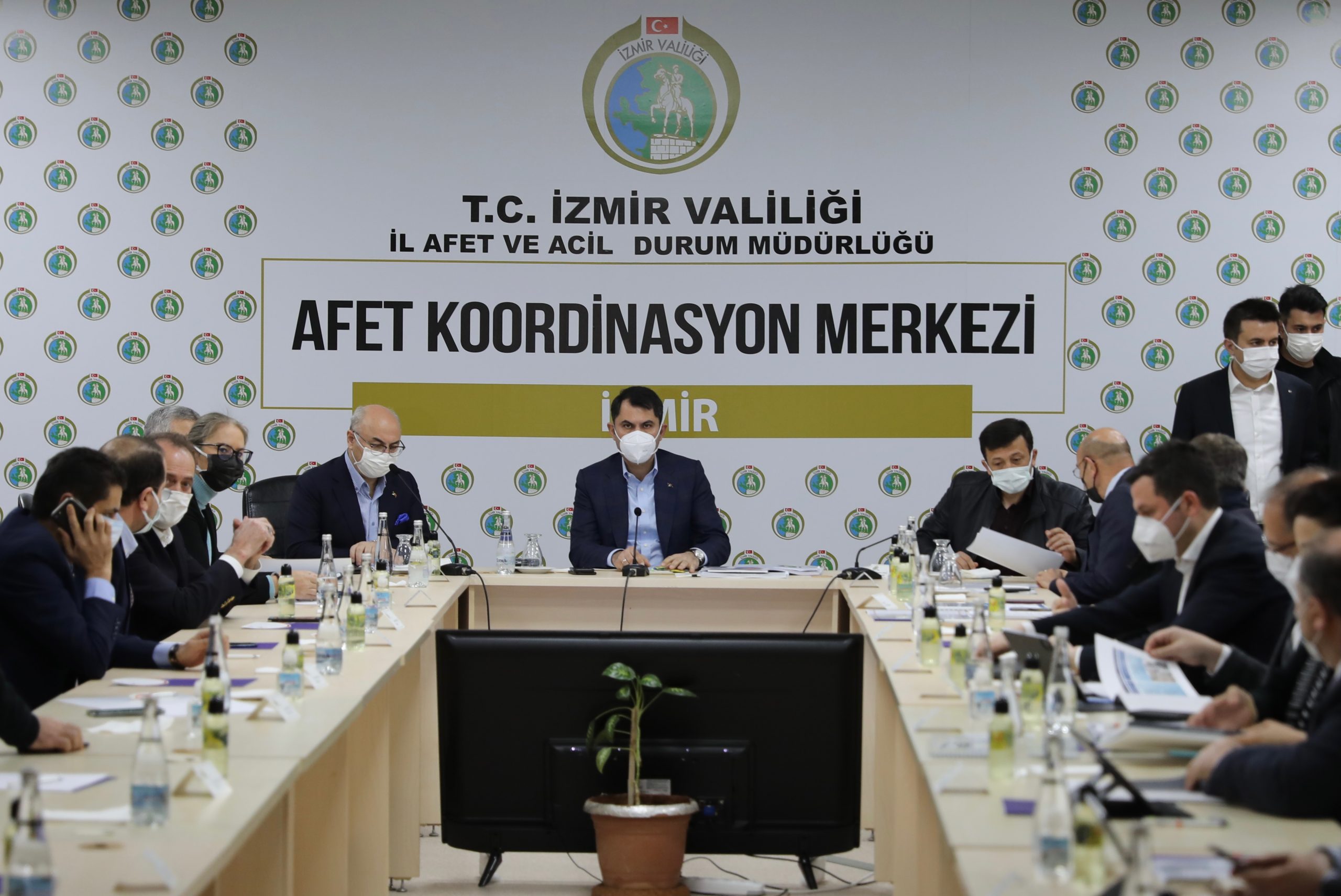 Çevre Ve Şehircilik Bakan'ı Murat Kurum'dan Menemen Ziyareti 5 20210221 2 46979692 62740931 scaled