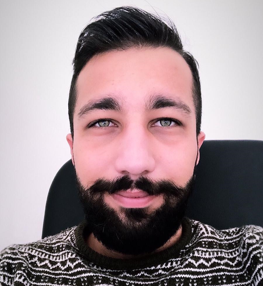 M.Düzgün Uray