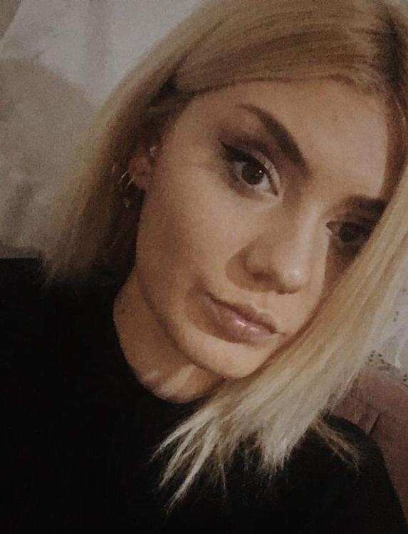 Elif Yekusan