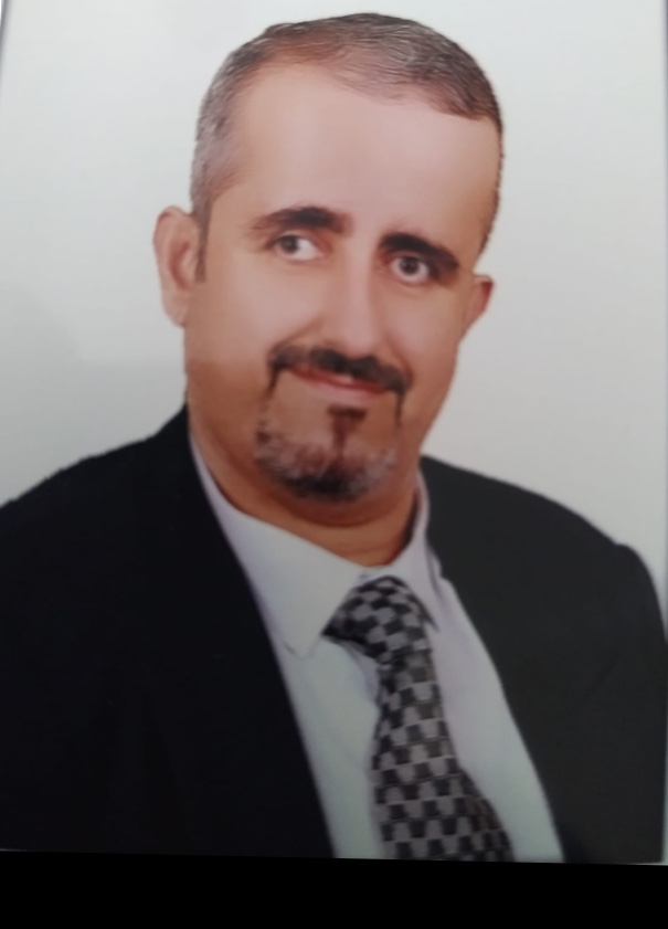 Serhat Peker