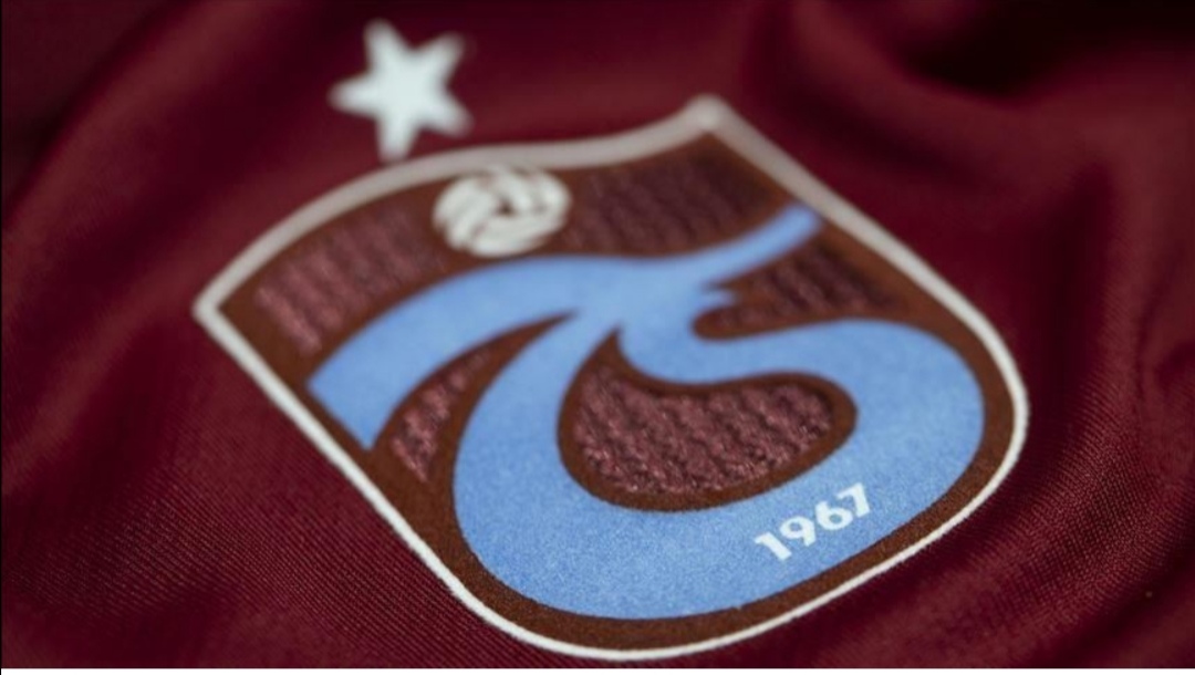 Trabzonspor’da 3 pozitif vaka