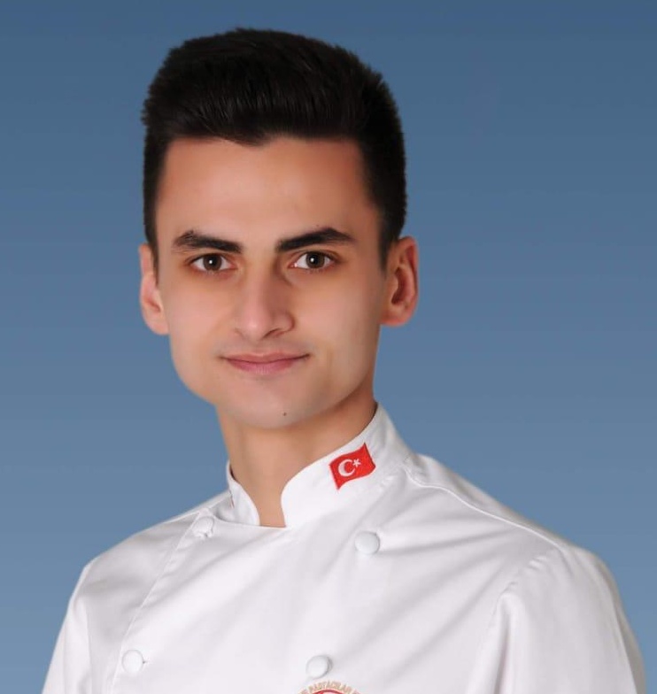 Yasar Mete
