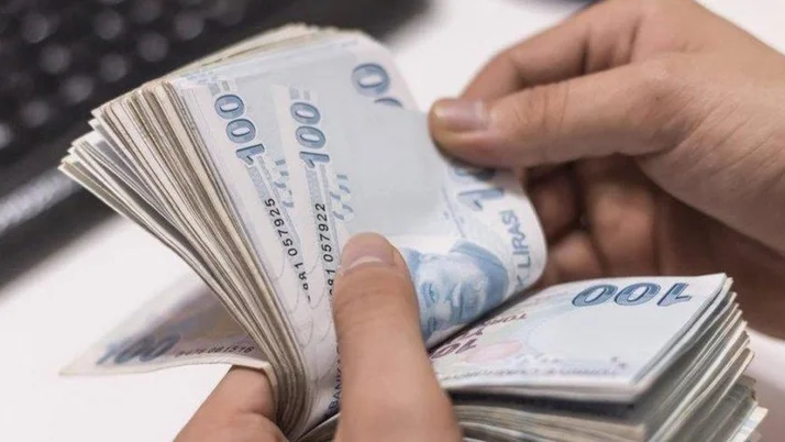 Aile, Çalışma ve Sosyal Hizmetler Bakanlığı, evsiz ve kimsesizler için 55 milyon lira aktardı