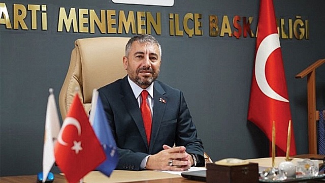 ak partiden yeni menemen aciklamasi 17048