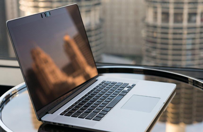 Apple bilgisayarları hedef alan gizemli bir zararlı yazılım bulundu