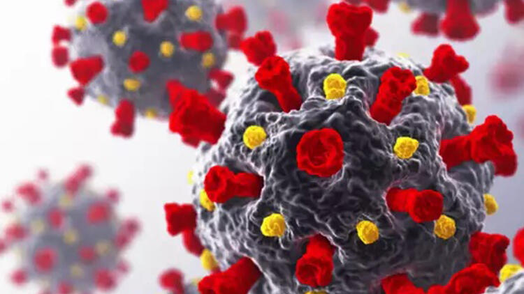 BioNTech aşısında flaş gelişme: Güney Afrika mutasyonu karşısında çok daha az etkili!