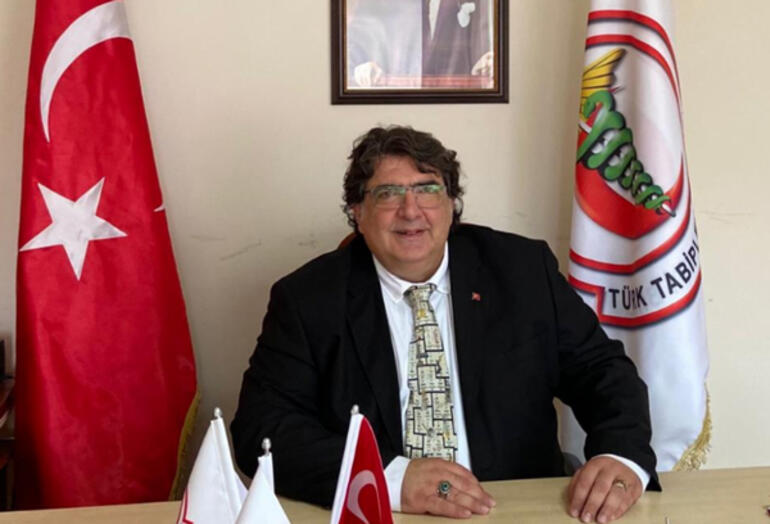 Bir haftada en çok vaka sıçraması yapan 10 il! En başta Ordu var... 2 Bir haftada en çok vaka sıçraması yapan 10 il En başta Ordu var...