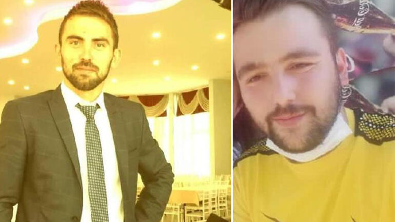 Duruşmada kan donduran sözler! Ortalık karıştı 2 Makbule Sarının katil zanlılarından duruşmada kan donduran sözler Mahkeme sonrası ortalık karıştı