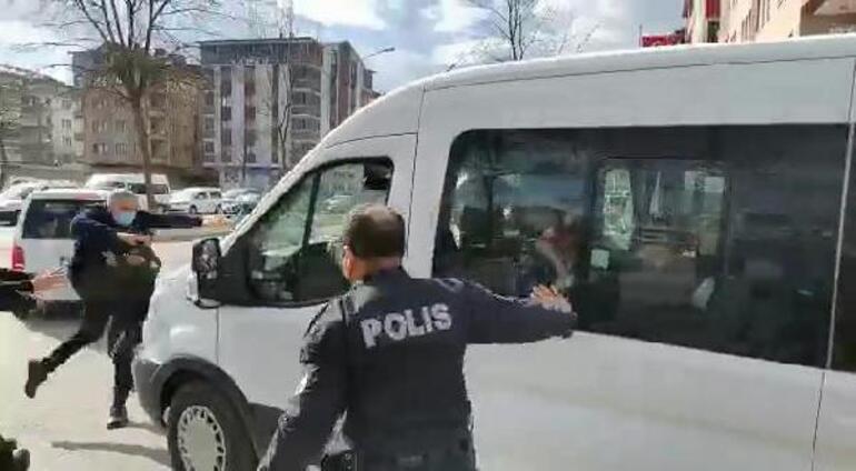 Duruşmada kan donduran sözler! Ortalık karıştı 3 Makbule Sarının katil zanlılarından duruşmada kan donduran sözler Mahkeme sonrası ortalık karıştı