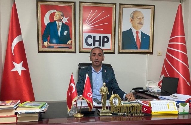 erdogandan celike sert cikis haddine degildir 15695