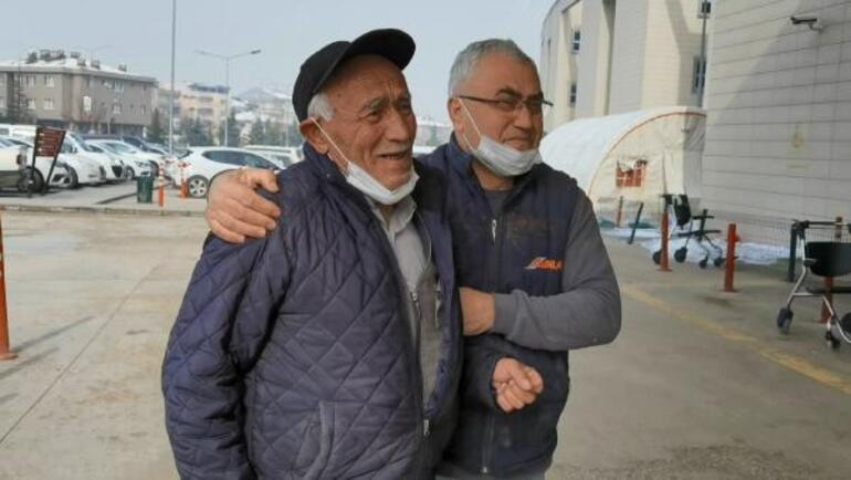 İnegölde fabrikada buhar kazanı patladı: Bir işçi hayatını kaybetti,4ü ağır 6 işçi yaralı