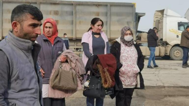 İnegölde fabrikada buhar kazanı patladı: Bir işçi hayatını kaybetti,4ü ağır 6 işçi yaralı
