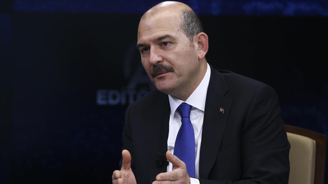 Gara’ya giden HDP’li vekilin ismini açıkladı