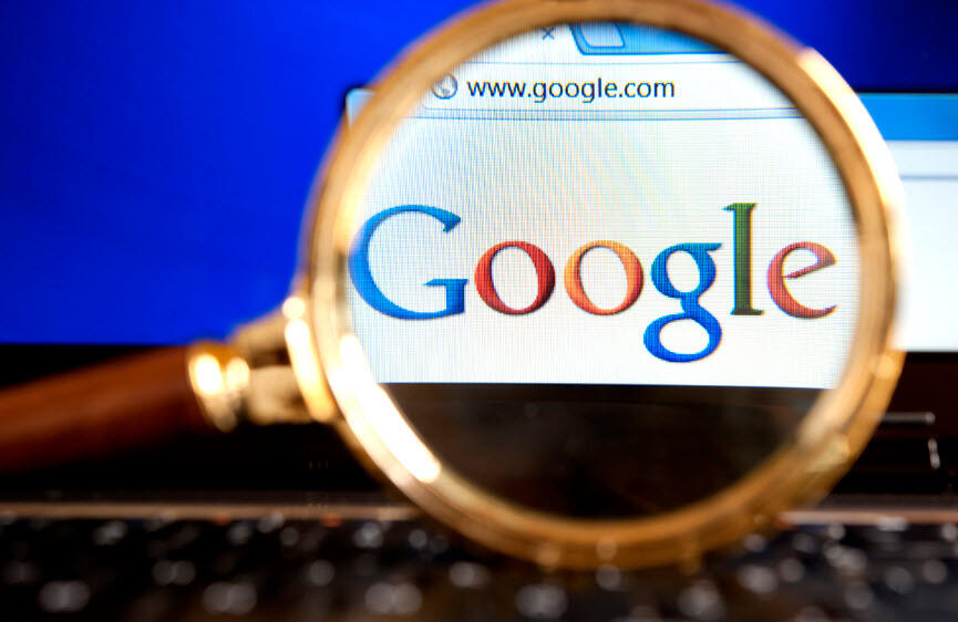 Google’a 2.5 milyar dolar tazminat şoku