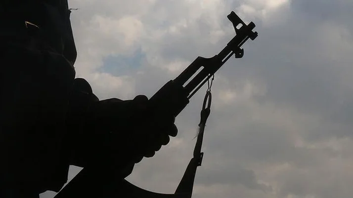 Milli Savunma Bakanlığı: Gara’da 3 PKK’lı terörist etkisiz hale getirildi
