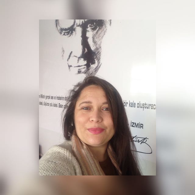 Benay Çalışan