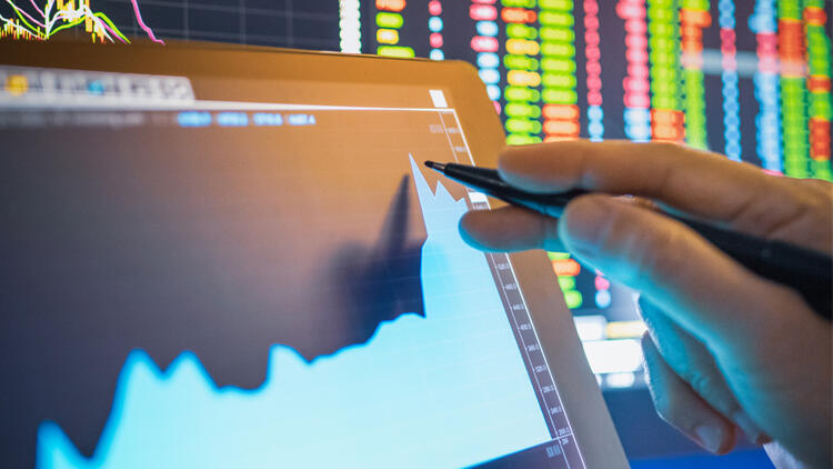 Ripple fiyatları yüzde 130 arttı! Büyük Ripple davası görüldü