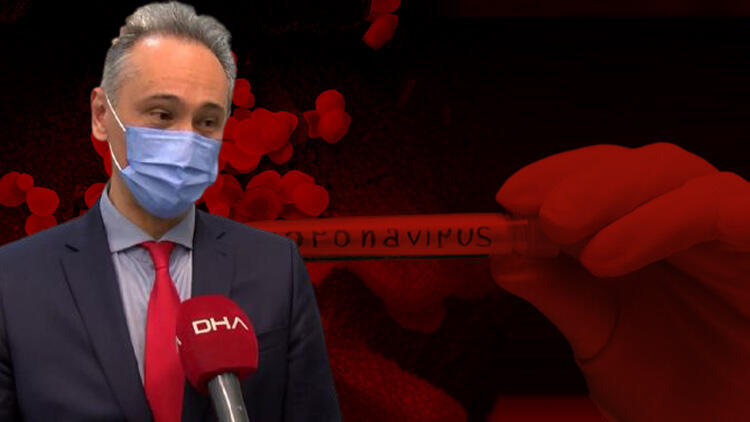 Salgının sonu ne zaman gelecek? DSÖ’den korkutan açıklama