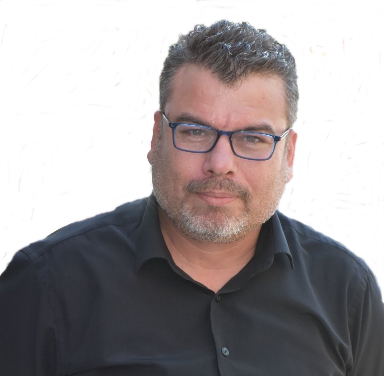 Hüseyin Kuruoğlu