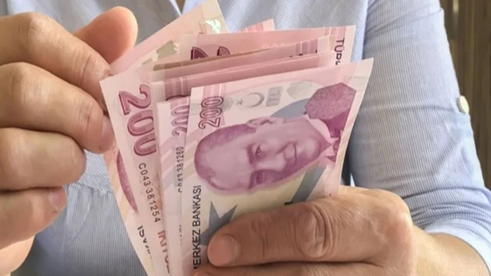 TÜİK’ten ‘Benim Enflasyonum’ uygulaması! Artık herkes kendi enflasyonu hesaplayabilecek