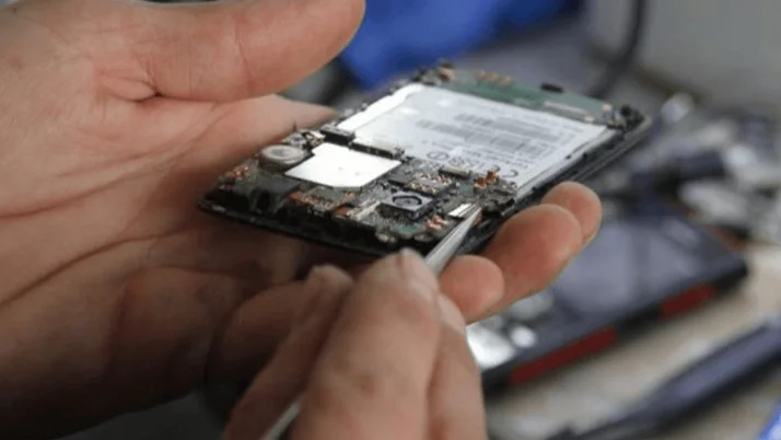 Türk Standartları Enstitüsü’nden ikinci el cep telefonlarına düzenleme