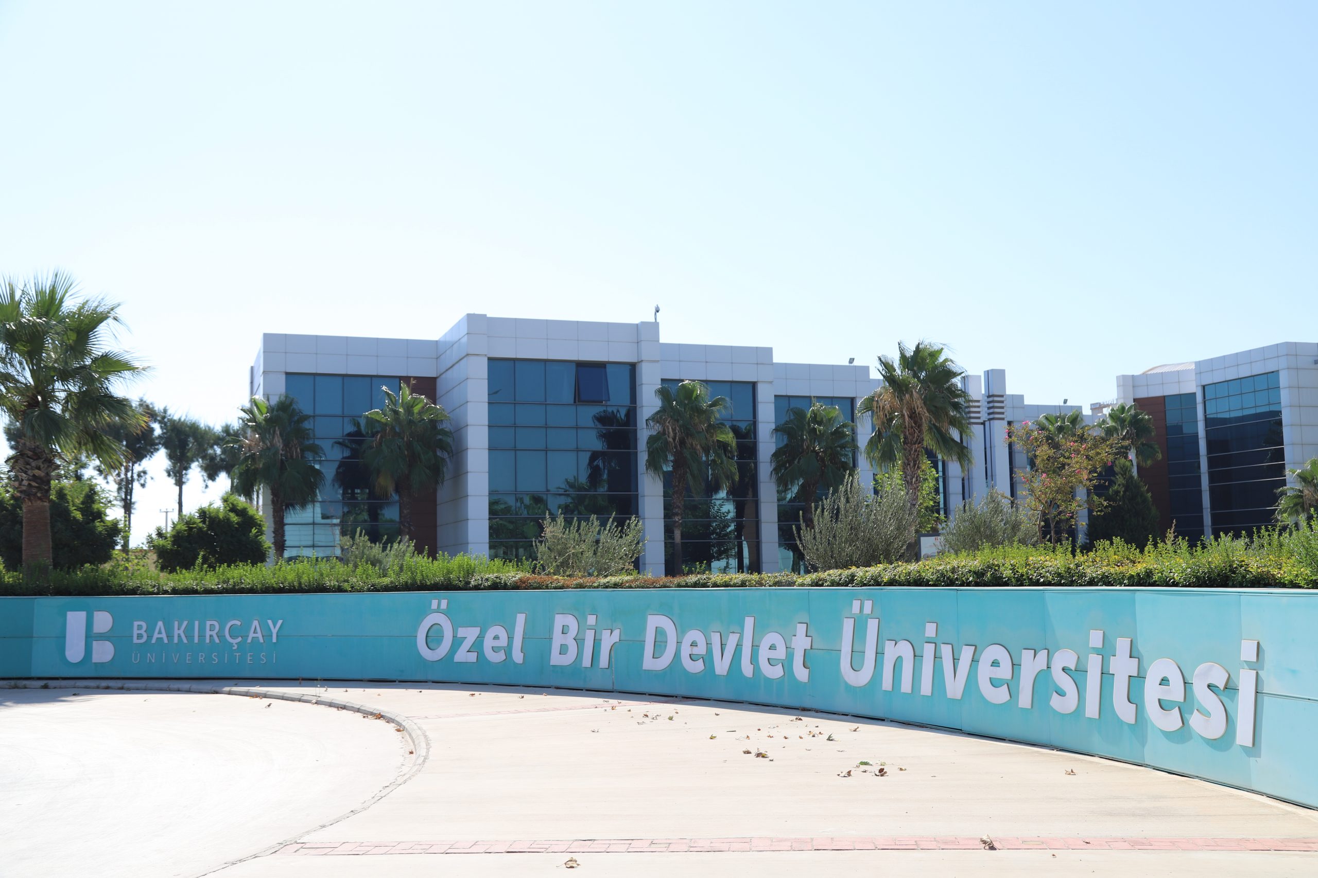 Gazetemizden Bakırçay Üniversitesine Ziyaret 3 2 2 scaled