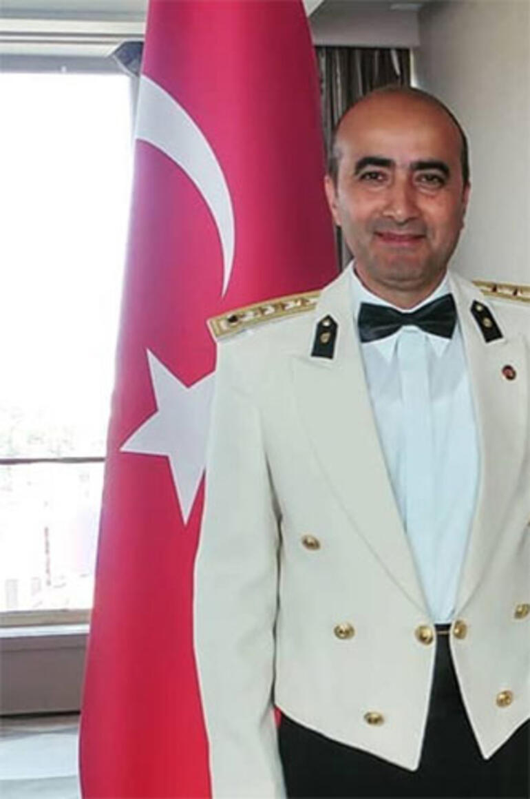Bitlis'ten acı haber! Askeri helikopter düştü: 11 şehidimiz var 28 604145ffadcdeb0f985ab65e