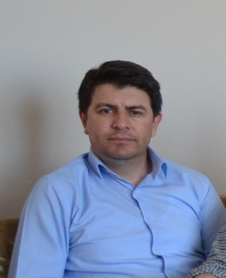 Bitlis'ten acı haber! Askeri helikopter düştü: 11 şehidimiz var 27 604153deadcdeb0f985ab6c6