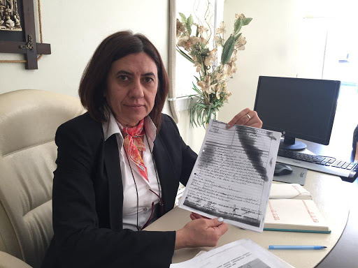 Disipline sevk edilen O isimden ilk açıklama 3 998761