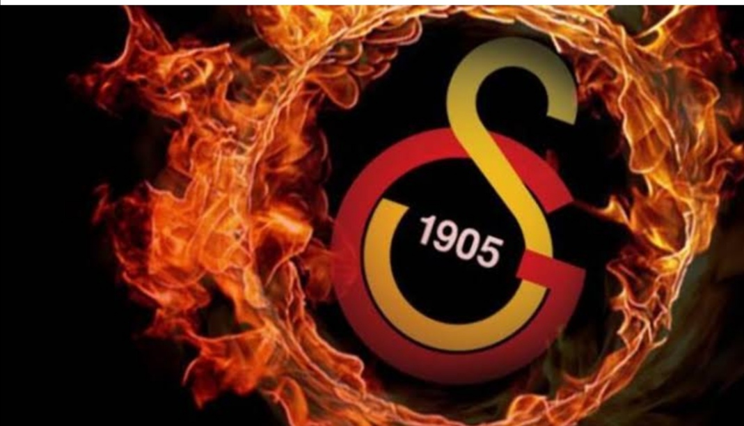 Galasaray’da sürpriz ayrılık!!