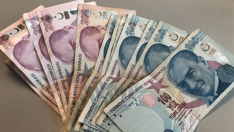 Bakan açıkladı! Ödemeler 5 Mart’ta hesapta