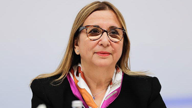 Bakan Pekcan: İhracat Şubat’ta yüzde 9.6 arttı