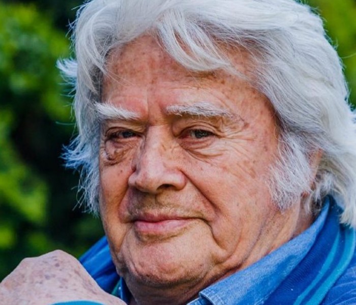 Cüneyt Arkın