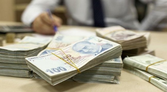 Borç affı genişliyor: Banka kredileri de yapılandırılacak