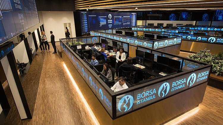 Borsa İstanbul’dan yeni karar! Bugün de devam edecek