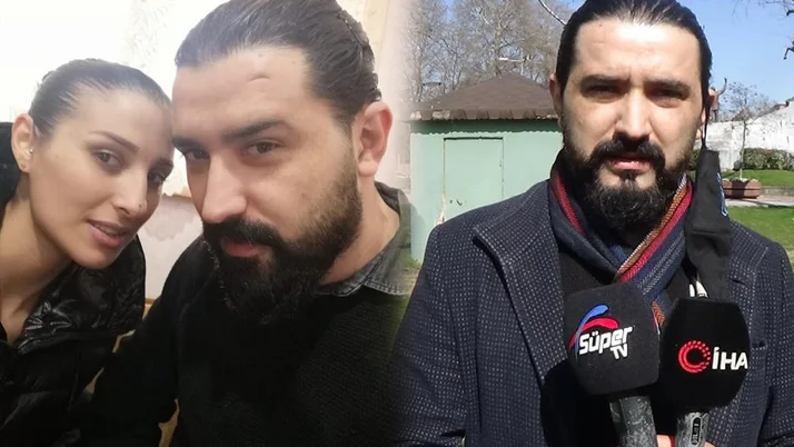 Bursa’da Tunuslu eşi kayıplara karıştı: Kötü yola sürüklenmiş olmasından korkuyorum