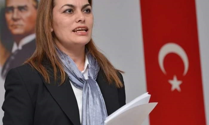 Epilepsi ve Yaşam Platformu Basın açıklaması