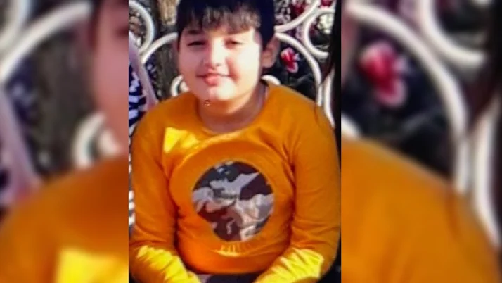 Dün Aydın bugün Beylikdüzü! 11 yaşındaki Ömer 16’ncı kattan atlayıp intihar etti