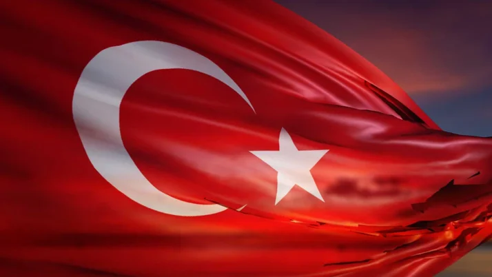 Dünyaca ünlü ekonomi gazetesinden Türkiye’ye büyük övgü