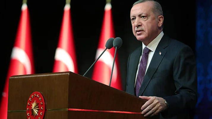 Erdoğan’ın açıklayacağı ekonomi reform paketinin ‘kırmızı çizgileri’