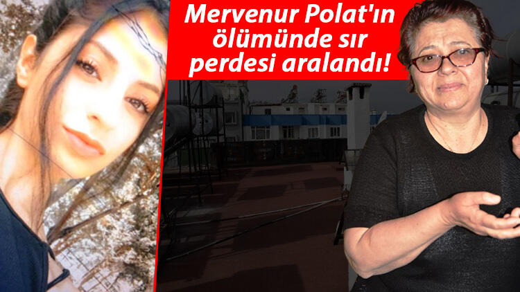 Katil itiraf etti… ‘4.5 aydır cesetle yaşamışız’