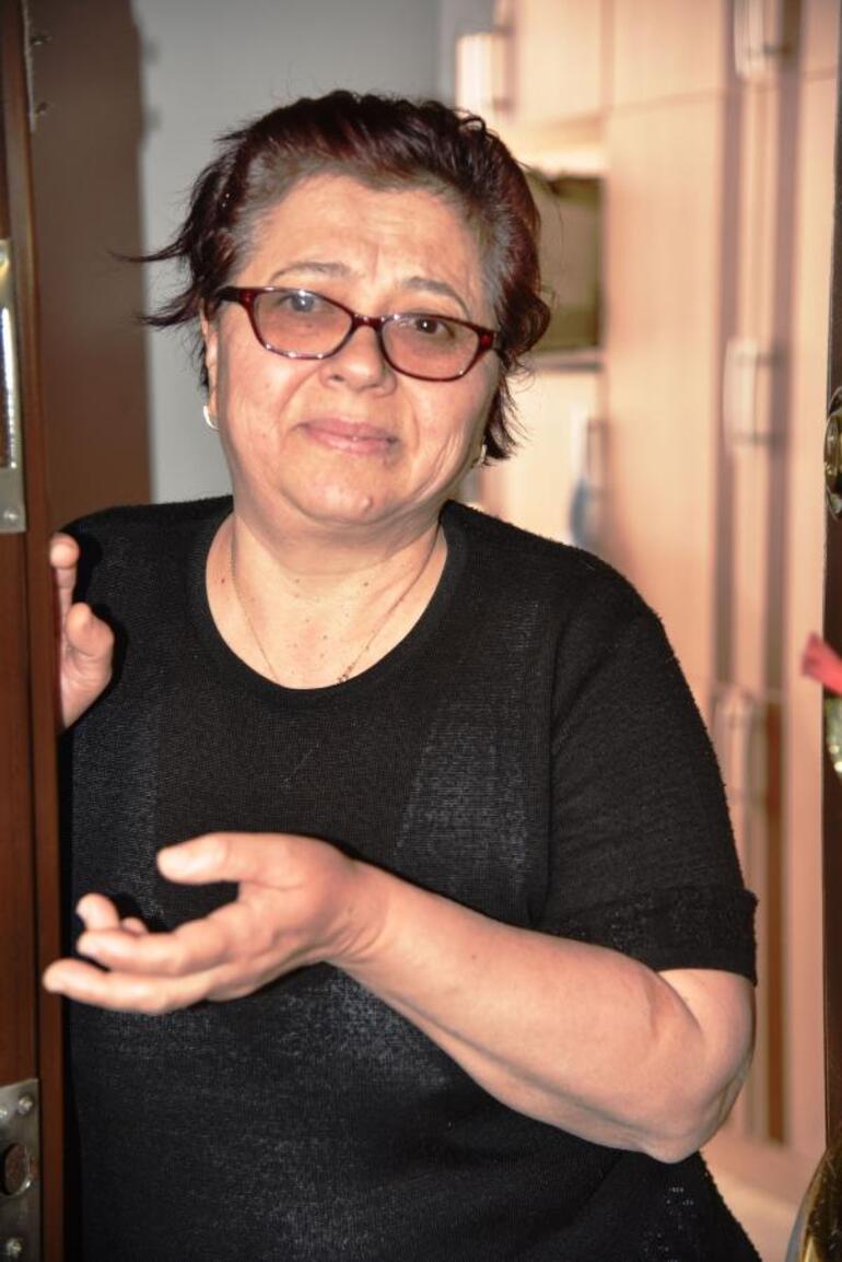 Katil itiraf etti... '4.5 aydır cesetle yaşamışız' 1 Mervenur Polatın ölümünde sır perdesi aralandı Katil itiraf etti... 4.5 aydır cesetle yaşamışız